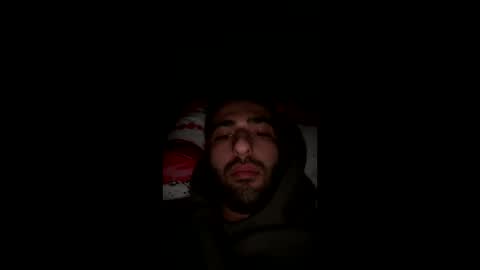 Snapshot of jamessandt chatting on 01-19-25, 11:21 jamessandt online show from 01-19-25, 11:21