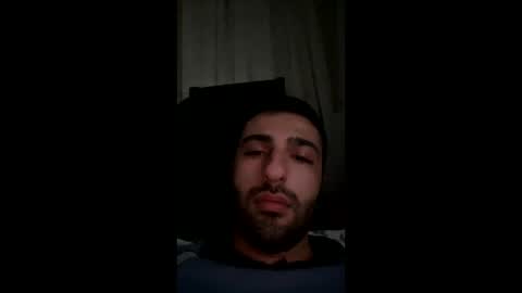 Snapshot of jamessandt chatting on 01-20-25, 11:43 jamessandt online show from 01-20-25, 11:43