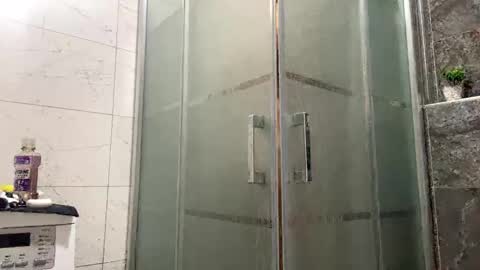 Snapshot of jamessandt chatting on 01-21-25, 10:19 jamessandt online show from 01-21-25, 10:19