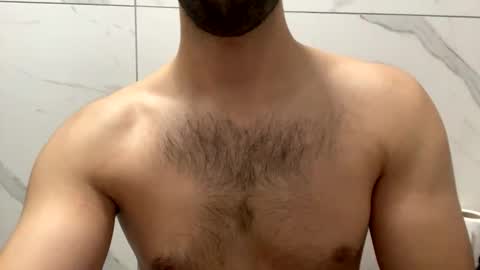 Snapshot of jamessandt chatting on 01-24-25, 08:00 jamessandt online show from 01-24-25, 08:00