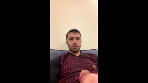 Snapshot of jamessandt chatting on 01-24-25, 11:02 jamessandt online show from 01-24-25, 11:02