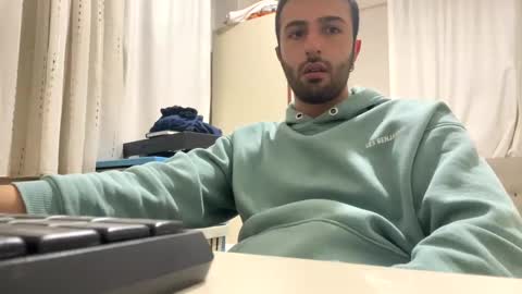 Snapshot of jamessandt chatting on 01-28-25, 05:24 jamessandt online show from 01-28-25, 05:24