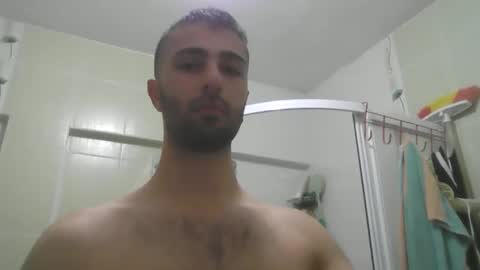 Snapshot of jamessandt chatting on 02-02-25, 01:41 jamessandt online show from 02-02-25, 01:41