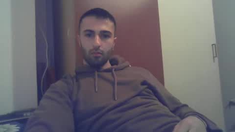 Snapshot of jamessandt chatting on 02-02-25, 06:53 jamessandt online show from 02-02-25, 06:53