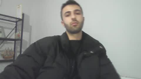 Snapshot of jamessandt chatting on 02-18-25, 03:32 jamessandt online show from 02-18-25, 03:32