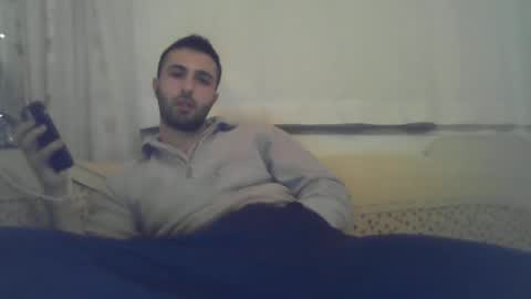 Snapshot of jamessandt chatting on 02-20-25, 08:58 jamessandt online show from 02-20-25, 08:58