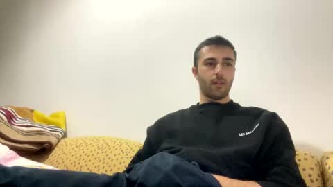 Snapshot of jamessandt chatting on 03-02-25, 07:23 jamessandt online show from 03-02-25, 07:23