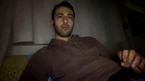 Snapshot of jamessandt chatting on 03-04-25, 09:22 jamessandt online show from 03-04-25, 09:22