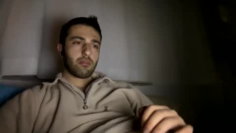 Snapshot of jamessandt chatting on 03-05-25, 09:37 jamessandt online show from 03-05-25, 09:37