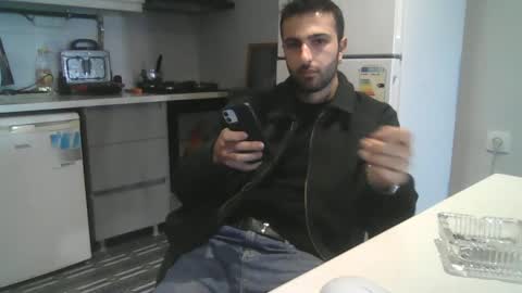 Snapshot of jamessandt chatting on 03-09-25, 01:15 jamessandt online show from 03-09-25, 01:15