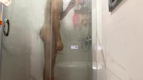 Snapshot of jamessandt chatting on 10-04-25, 04:49 jamessandt online show from 10-04-25, 04:49