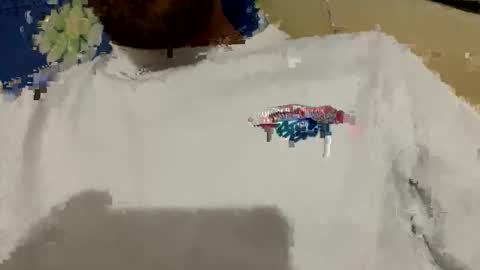 Snapshot of jamessandt chatting on 10-11-25, 09:35 jamessandt online show from 10-11-25, 09:35