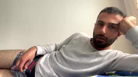 Snapshot of jamessandt chatting on 10-22-25, 11:21 jamessandt online show from 10-22-25, 11:21