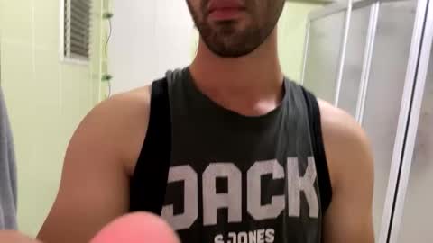 Snapshot of jamessandt chatting on 10-25-25, 03:51 jamessandt online show from 10-25-25, 03:51