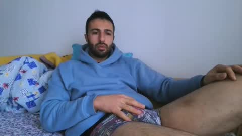 jamessandt online show from 02-28-26, 06:14