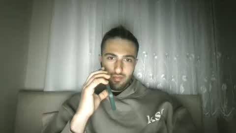 jamessandt online show from 03-20-26, 10:14