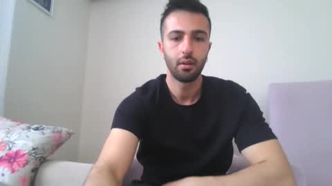 jamessandt online show from 03-22-26, 11:24