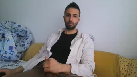 jamessandt online show from 03-28-26, 12:16