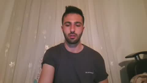 jamessandt online show from 04-02-26, 07:22