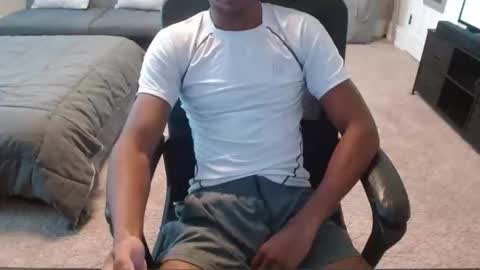 jamessbaker online show from 06-05-26, 11:32