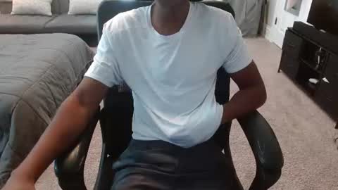jamessbaker online show from 06-28-26, 08:59