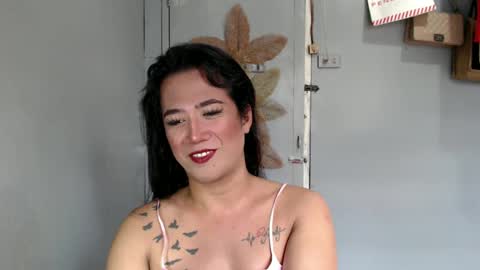 jamessie07 online show from 12-02-24, 04:09