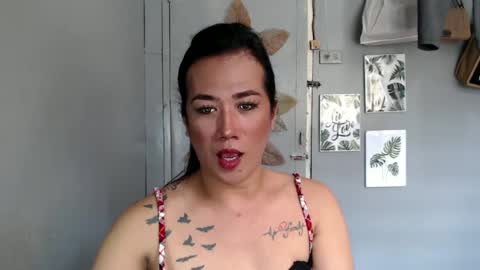 jamessie07 online show from 12-20-24, 04:42