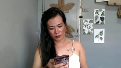 jamessie07 online show from 12-29-24, 06:24