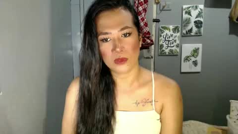 jamessie07 online show from 01-24-25, 11:15