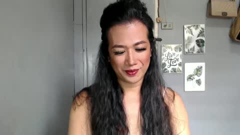 jamessie07 online show from 01-30-25, 05:19