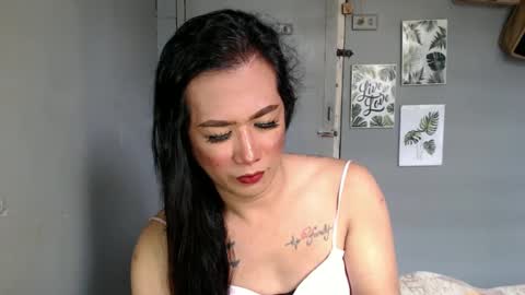 jamessie07 online show from 01-31-25, 04:03