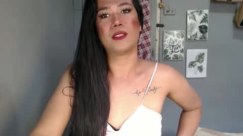 jamessie07 online show from 02-08-25, 03:41
