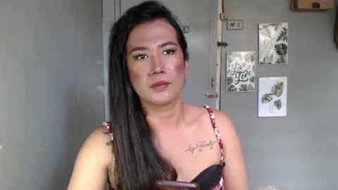 jamessie07 online show from 02-13-25, 07:24