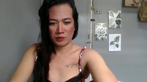 jamessie07 online show from 02-23-25, 03:35