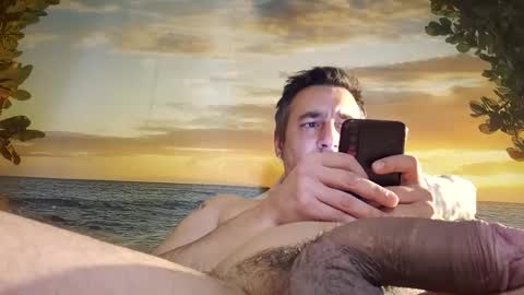 Snapshot of jamessisi chatting on 12-30-24, 11:17 jamessisi online show from 12-30-24, 11:17