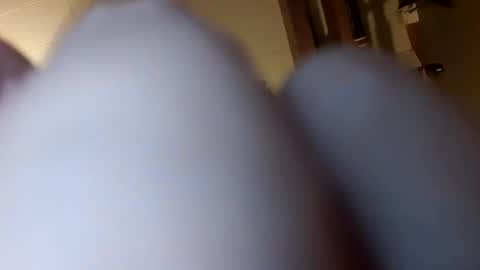 Snapshot of jamessisi chatting on 09-29-25, 10:03 jamessisi online show from 09-29-25, 10:03