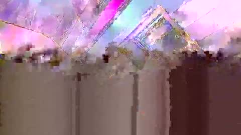 Snapshot of jamessisi chatting on 10-15-25, 06:30 jamessisi online show from 10-15-25, 06:30