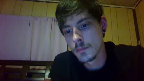 Snapshot of jamesspenceemail chatting on 02-20-26, 01:35 jamesspenceemail online show from 02-20-26, 01:35