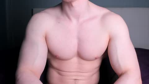 Snapshot of jamesstong chatting on 01-21-25, 09:04 James Strong online show from 01-21-25, 09:04