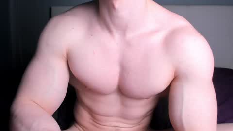 Snapshot of jamesstong chatting on 01-24-25, 08:54 James Strong online show from 01-24-25, 08:54