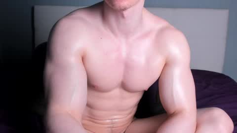 Snapshot of jamesstong chatting on 01-27-25, 11:33 James Strong online show from 01-27-25, 11:33