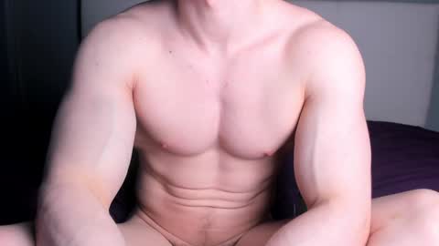 Snapshot of jamesstong chatting on 02-07-25, 10:20 James Strong online show from 02-07-25, 10:20