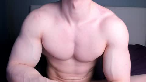 Snapshot of jamesstong chatting on 02-11-25, 01:31 James Strong online show from 02-11-25, 01:31