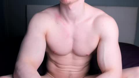 Snapshot of jamesstong chatting on 02-14-25, 01:34 James Strong online show from 02-14-25, 01:34