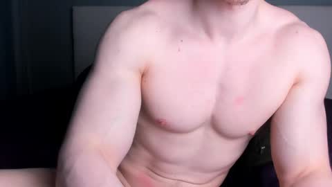 Snapshot of jamesstong chatting on 02-21-25, 11:32 James Strong online show from 02-21-25, 11:32