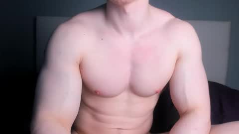 Snapshot of jamesstong chatting on 09-14-25, 11:48 James Strong online show from 09-14-25, 11:48