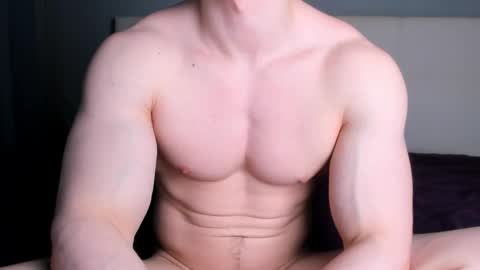 Snapshot of jamesstong chatting on 10-13-25, 08:53 James Strong online show from 10-13-25, 08:53