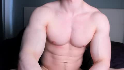 Snapshot of jamesstong chatting on 10-18-25, 11:55 James Strong online show from 10-18-25, 11:55