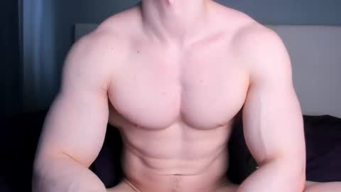 Snapshot of jamesstong chatting on 10-23-25, 08:02 James Strong online show from 10-23-25, 08:02