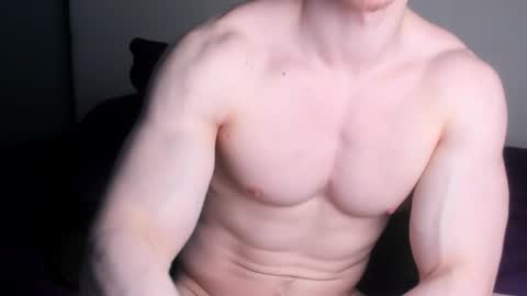 James Strong online show from 11-09-25, 07:34